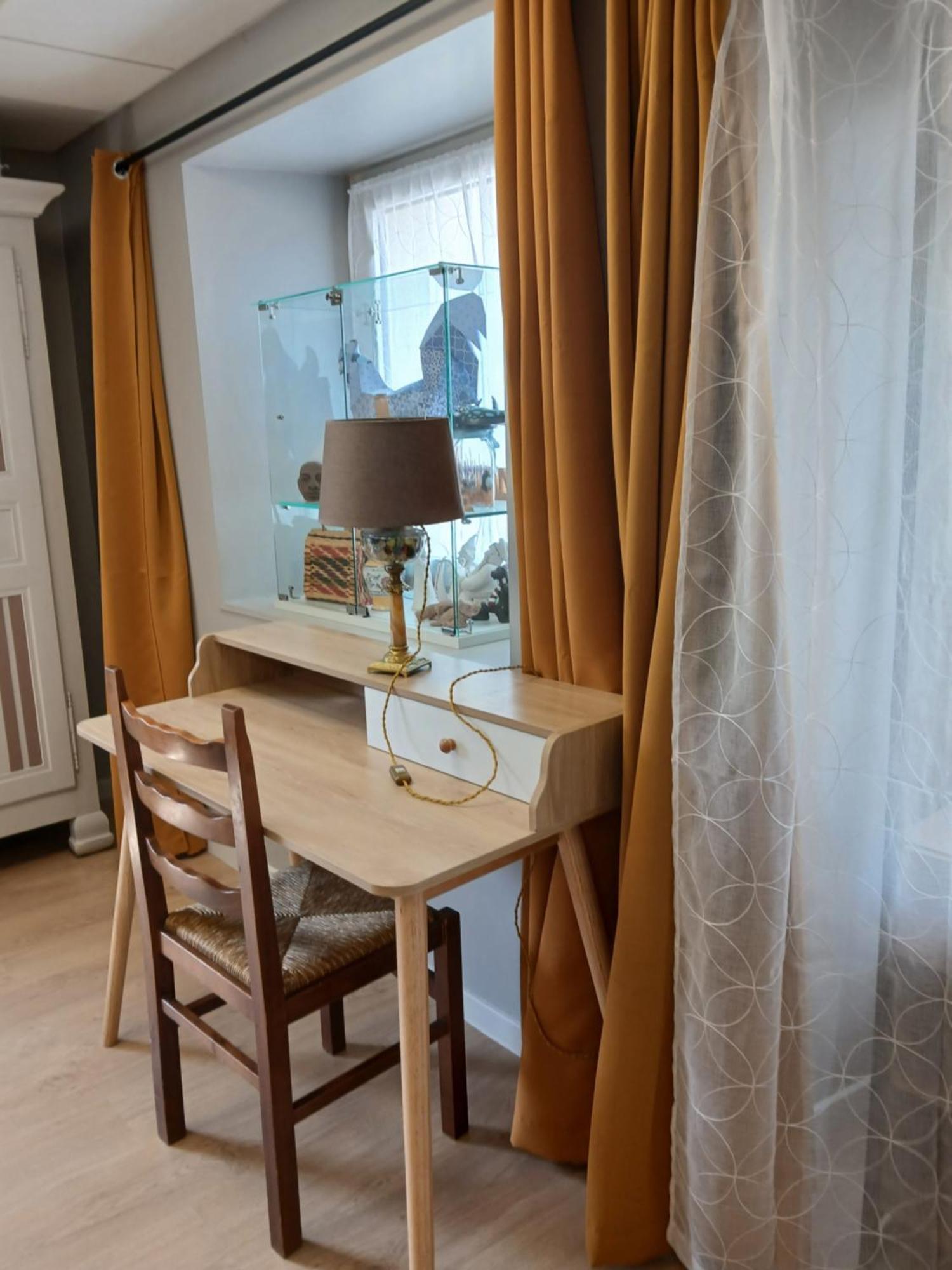 Gite La Lusitanie Morteau Room photo
